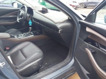 Mazda CX-30 2021 Mazda CX-30 2021 MAZDA CX-30 PREMIUM 2.5 Benzyna 186KM, zdjęcie 9