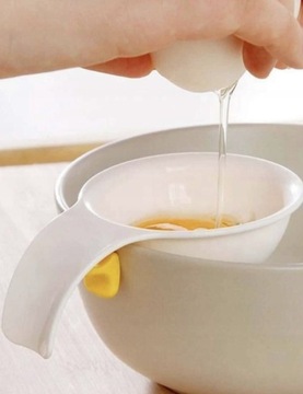 СЕПАРАТОР ЯИЦ СЕПАРАТОР ЯИЧНОГО ЖЕЛТОКА