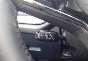 Skoda Octavia IV Liftback 1.5 TSI EVO 150KM 2023 Skoda Octavia Style 1.5 TSI 150 KM Virtual Cockpit Kamera LED Podg. fo, zdjęcie 14