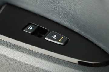 Kia Sportage V SUV 1.6 T-GDI HEV 230KM 2022 Kia Sportage 1.6 T-GDI HEV, Salon Polska, zdjęcie 20