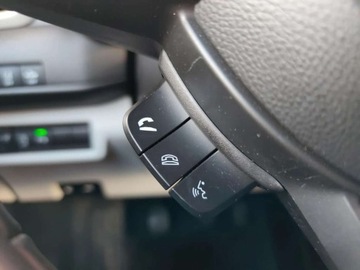 Suzuki Swift VII 1.2 DualJet mild Hybrid 82KM 2024 Suzuki Swift Salon PL 1.2 Dualjet SHVS Premium Plus 1.2 Hybryda 83KM, zdjęcie 22