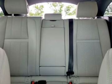 Land Rover Range Rover Velar 2020 Land Rover Range Rover Velar R-Dynamic S 2020 2.0 Benzyna 247KM, zdjęcie 11