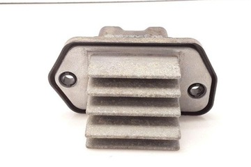 RELÉ VENTILÁTOR RADIÁTORU HONDA FR-V (BE) 3670064752 2.2L DIESEL