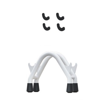 ТОРГОВЛЯ С ВЫСТАВОЧНОЙ ПОЛКИ