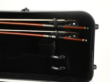 Футляр ArtMG Violin, для скрипки MEZZO GR-L