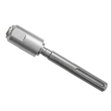ADAPTER PRZEJŚCIOWKA Z SDS MAX NA SDS PLUS DEDWXAP DEDRA