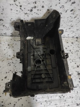 RENAULT TRAFIC III АККУМУЛЯТОРНАЯ БАЗА 244465670R