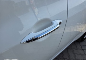 Hyundai ix20 Mikrovan 1.6 CVVT 125KM 2015 Hyundai ix20 Hyundai IX20 Idealny 1,6 Benzyna Klimatronik 1.6, zdjęcie 19