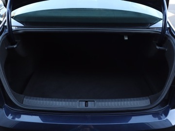 Volkswagen Passat B8 Limousine 1.4 TSI BlueMotion Technology 125KM 2016 VW Passat 1.4 TSI, Salon Polska, Klima, zdjęcie 12