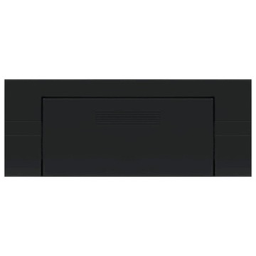 KITVAC АВТОМАТИЧЕСКАЯ ЗАМЕНА + РАЗЪЕМ PRO 85см