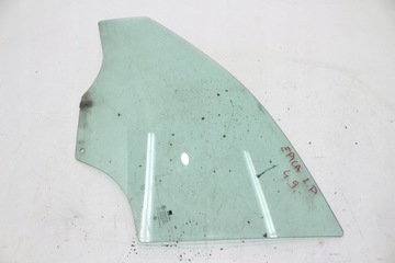 SKLO (OKNO) DVEŘE LEVÝ PŘEDNÍ CHEVROLET EPICA