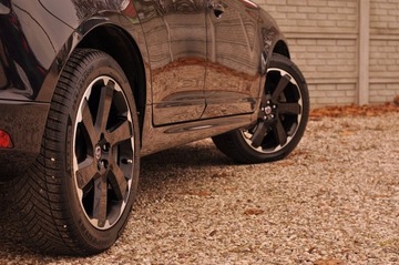 Volvo XC60 I SUV 2.0 D4 163KM 2012 Volvo XC 60 R-Design__5-Cylindrów__Alu '20__D4 163ps, zdjęcie 11