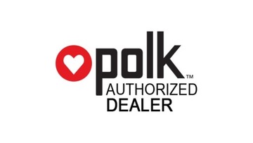 Саундбар POLK AUDIO MAGNIFI MAX AX SR 7.1