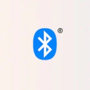 КУХОННЫЙ РАДИО BLUETOOTH ТЕЛЕФОННЫЙ КОМПЛЕКТ