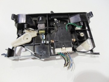MITSUBISHI L 200 III 01-06 PANEL ŘÍZENÍ
