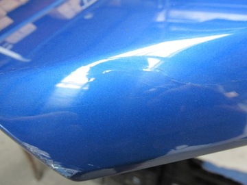 ПОДЪЕМНАЯ ОТКИДНАЯ КРЫШКА BENTLEY GTC КРЫШКА КРЫШИ КАБРИОЛЕТА