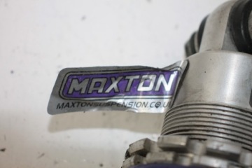 YAMAHA R1 RN12 04-06 ЗАДНИЙ АМОРТИЗАТОР MAXTON