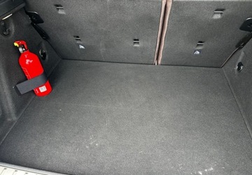 BMW Seria 1 F40 Hatchback 1.5 118i 136KM 2021 BMW Seria 1 118i 1,5 Benzyna 136 KM GWARANCJA Zamiana Zarejestrowany 1.5, zdjęcie 27