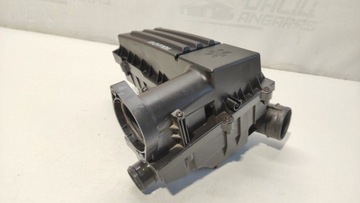 1K0183B POUZDRO FILTRU VZDUCHU 1.9 TDI 77 2006 SEAT TOLEDO III (5P2)