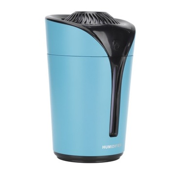 Автоматический дозатор алкоголя Бесконтактный ручной