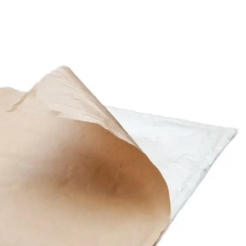 САМОКЛЕЯЩИЕСЯ НАСТЕННЫЕ ОБОИ 3D ПАНЕЛИ КИРПИЧ КОФЕ НАСТЕННЫЕ ПАНЕЛИ 10 шт.