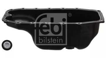 FEBI BILSTEIN 44880 VANA OLEJ