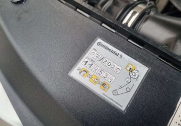 Fiat Freemont 2.0 Multijet II 16v 140KM 2013 Fiat Freemont SLICZNY 2.0 Diesel 140KM Bogata Wersja ORYGINAL Zadbany 7 MI, zdjęcie 15