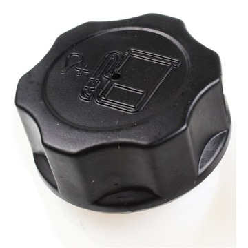 Топливный бак для триммера, держатель для ножки бака