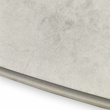 LVT CLICK DUREA SPC ВИНИЛОВАЯ ПЛИТКА БЕЖЕВЫЙ БЕТОН