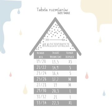 FLEECE ARMOR HEATHER PURPLE РЕЗЕЛЬНЫЕ БОТИНКИ, R L, ПОЖАЛУЙСТА