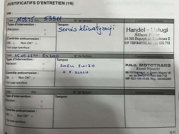 Dacia Sandero III Hatchback 5d 1.0 TCe LPG 100KM 2021 Dacia Sandero Stepway 1.0 benzyna LPG 100 KM 6 biegow zarej w PL zadb, zdjęcie 31