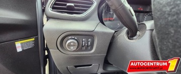 Opel 2020 Opel Grandland X Tylko 66.ooo km Kamera Navi MOZLIWA ZAMIANA 1.2 Benzyna, zdjęcie 20