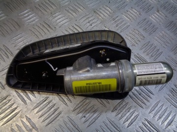 AIRBAG ULOŽENÍ SEDADLA OPEL OE 13165245