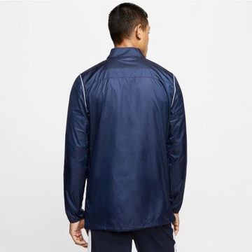 Тренировочная куртка Nike Park 20 Repel. 410 М 178 см