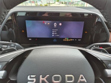 Skoda Kodiaq II SUV 2.0 TDI SCR 193KM 2026 Skoda Kodiaq Edition 130 2.0 TDI DSG 4x4 Auto z pl, zdjęcie 27
