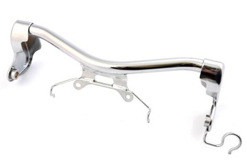 STELAŻ KIERUNKOWSKAZÓW PRZÓD 39137-056421 KAWASAKI VN VULCAN 900