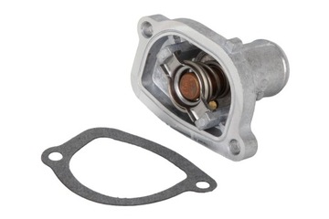CONTINENTAL 28.0200-4084.2 TERMOSTAT KAPALINA CHLADÍCÍ