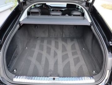 Audi A7 C8 2020 Audi A7 40 TDI, Salon Polska, Serwis ASO, 201 KM, zdjęcie 13