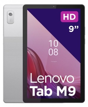 Tablet Lenovo Tab M9 TB310FU 9