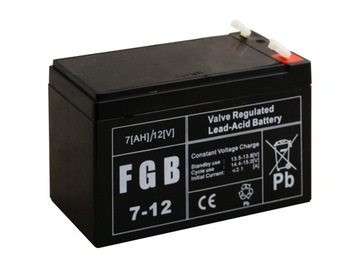 КЛАВИАТУРА SATEL PERFECTA 16 SET-A PRF-LCD