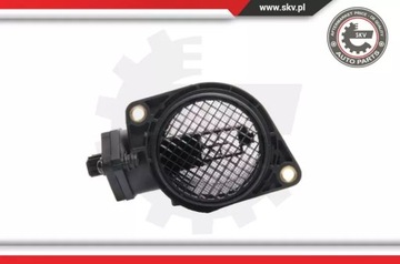ESEN SKV 07SKV014 VÁHA VZDUCHU AUDI/VW 1.8T