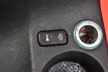 ПОДЛОКОТНИК ЦЕНТРАЛЬНЫЙ ТУННЕЛЬ EU 1Z1863241 SKODA OCTAVIA 2 II 06R