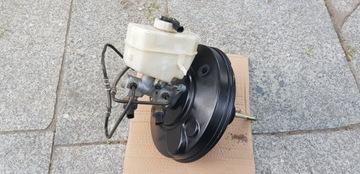 POMPA HAMULCOWA SERWO 6755278 BMW 3 E46