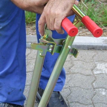 IMAK CHWYTAK WYCIĄGACZ DO KOSTKI BRUKOWE PROBST SZ