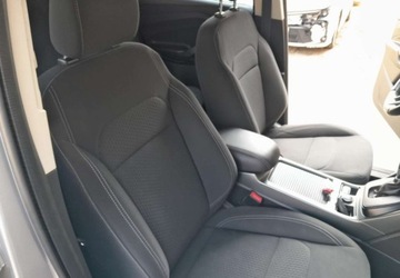 Ford Kuga II 2017 Ford Kuga Cena Brutto 2.0 Benzyna 150KM, zdjęcie 18