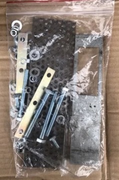 Электрический измельчитель ЛАН-2 (зерно + початки)