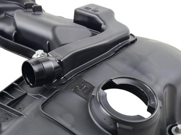 OE BMW КЛАПАННАЯ КРЫШКА BMW 1 E82 E88 135 N55