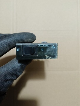 Centralka przełącznik Autronic SL0124 - AS103