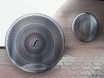 Mercedes Klasa E W213 Coupe Facelifting 2.0 E220d 194KM 2020 Mercedes-Benz Klasa E E 220 d 4MATIC Coupe AMG Panorama Burmester Wide, zdjęcie 25