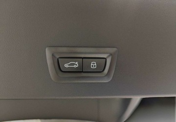 BMW X3 G45 2024 BMW X3 i xDrive 190 KM l M-Sport Funkcja dostepu komfortowego l Hak 2.0, zdjęcie 18